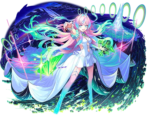 ミライ ピースフルAI
