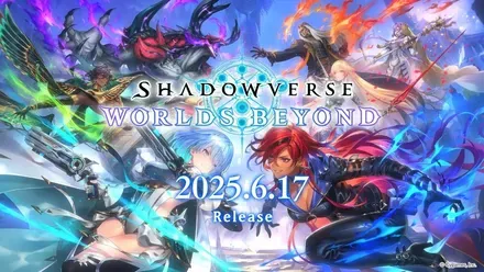 第1弾カードパック