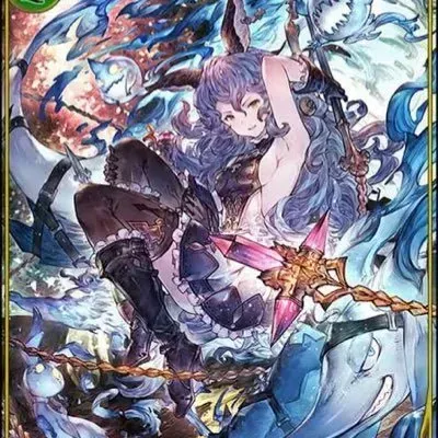 アイコン