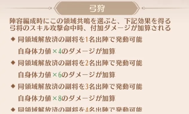 弓狩