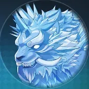 雪鬼虎の画像
