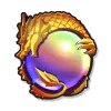 宝玉