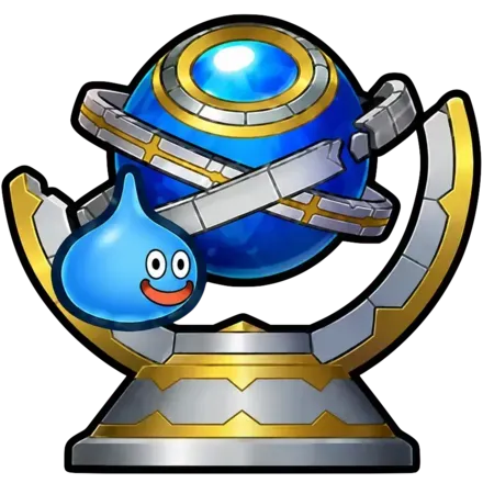 ガチャ