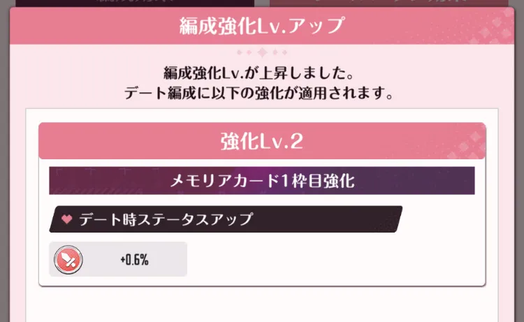 デート編成アイキャッチ