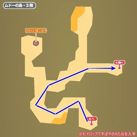 1-2