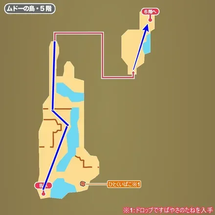 1-4