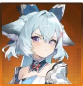 ナレの画像
