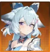 ナレの画像