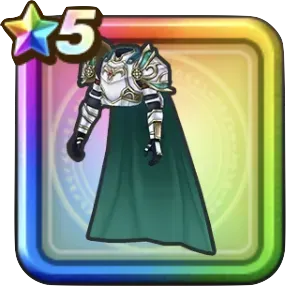 アイテム画像