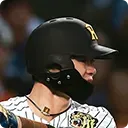 中野 拓夢画像