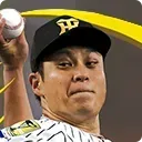 大竹 耕太郎の画像