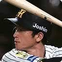 近本 光司