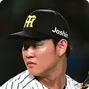 及川 雅貴画像