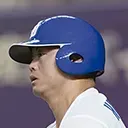 細川 成也画像
