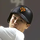 泉口 友汰