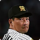 岩崎 優