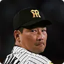岩崎 優画像