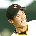 浦田 俊輔