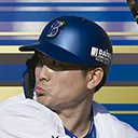 佐野 恵太