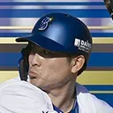 佐野 恵太画像