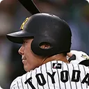 豊田 寛