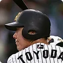 豊田 寛画像