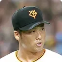 船迫 大雅画像