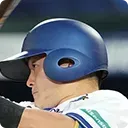 牧 秀悟画像
