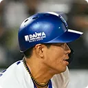 蝦名 達夫
