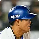 蝦名 達夫画像