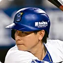 神里 和毅