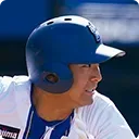勝又 温史画像