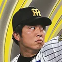 才木 浩人
