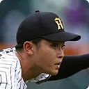 中川 勇斗