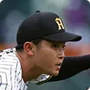 中川 勇斗画像