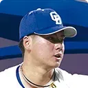 金丸 夢斗画像