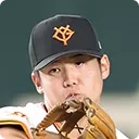 石塚 裕惺