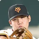 石塚 裕惺画像