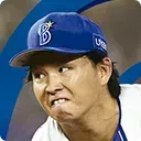 竹田 祐の画像