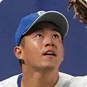 鵜飼 航丞画像