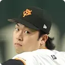 山﨑 伊織画像