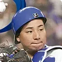 石伊 雄太画像