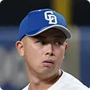 松山 晋也画像