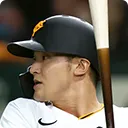 吉川 尚輝