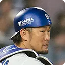 戸柱 恭孝