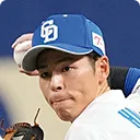 樋口 正修