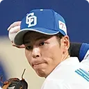 樋口 正修画像