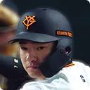 萩尾 匡也