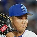 森原 康平