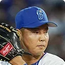 森原 康平画像